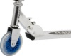 Billede af Scooter, Flash
