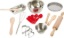 Immagine di Set da cucina, Deluxe