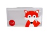 Obrázok z 3 Sprouts Snackpose (2 kosi), Lisica