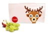 Imagem de 3 Sprouts Snackpose (2 pcs.), Cervo