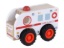 Bild von Kinder und Kids Krankenwagen