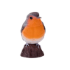 Billede af MOJO - Redstart