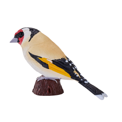 Billede af MOJO - European Goldfinch