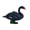 Billede af Mojo Sort svane