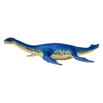 Billede af Mojo Cryptoclidus