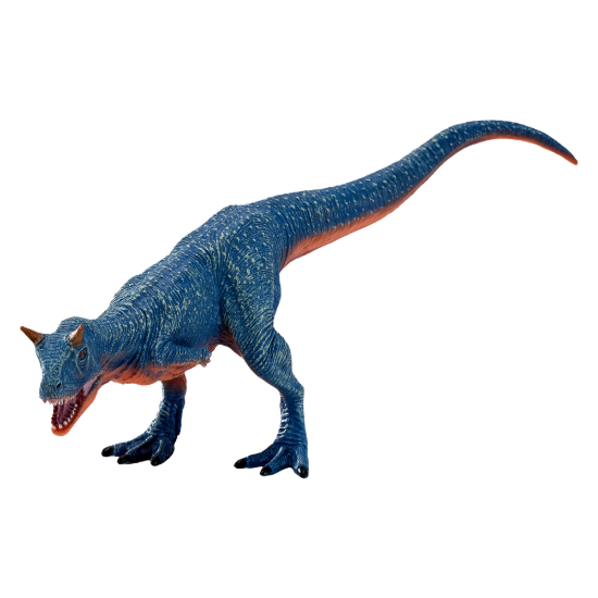 Billede af Mojo Carnotaurus