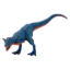 Immagine di Mojo Carnotaurus
