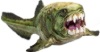 Pilt Mojo Dunkleosteus
