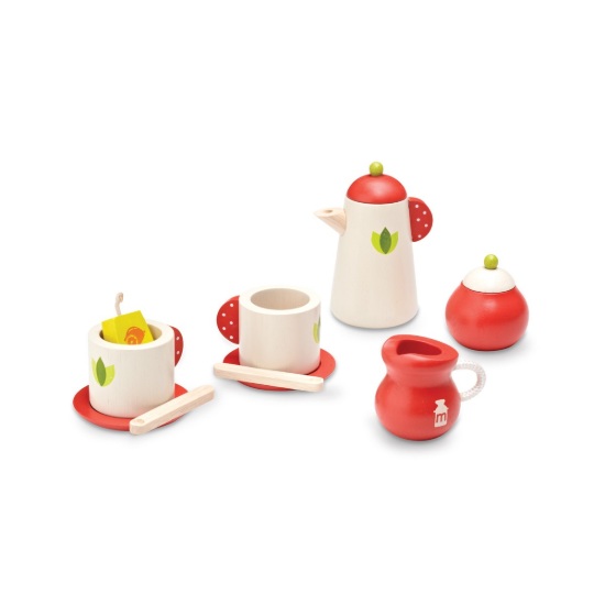 Kép A fából készült keret, a Wonderworld-től