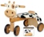 Bild von RIDE ON KALV