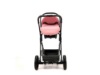 Billede af Asalvo Convertibel Sidney, Pink