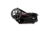 Billede af Asalvo Convertibel Sidney, Pink