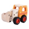 Picture of Kinder and Kids Excavator