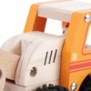 Picture of Kinder and Kids Excavator