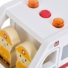 Billede af Kinder and Kids Ambulance med lyd