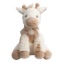 Bilde av Magni | Bamse giraff Pixie, 28 cm.