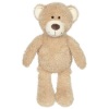 Picture of Activity Bear - Learn to Dress Teddy Brommel