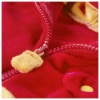 Picture of Activity Bear - Learn to Dress Teddy Brommel