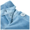 Picture of Activity Bear - Learn to Dress Teddy Brommel