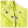 Picture of Activity Bear - Learn to Dress Teddy Brommel