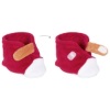 Picture of Activity Bear - Learn to Dress Teddy Brommel