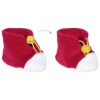 Picture of Activity Bear - Learn to Dress Teddy Brommel