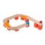 Picture of Trix Track Marble Run