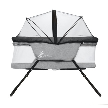 Billede af Asalvo Mini Seng Trip, Natur