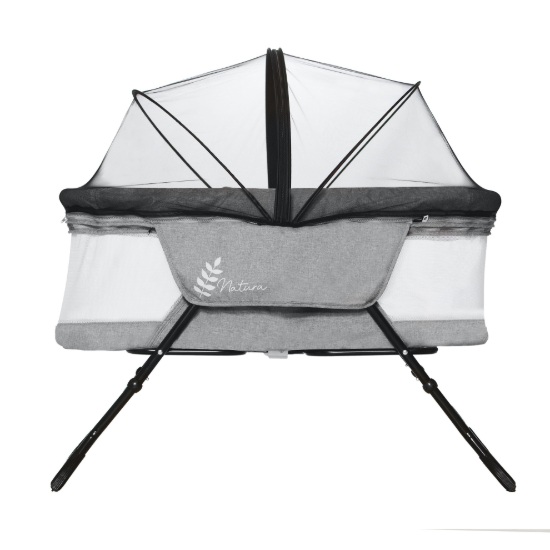 Billede af Asalvo Mini Seng Trip, Natur