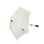 Billede af Asalvo Parasol UV 50+, Beige
