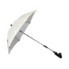 Billede af Asalvo Parasol UV 50+, Beige