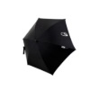 Billede af Asalvo Parasol UV 50+, Sort