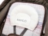 Billede af Asalvo Skråstol Kahlo, Stone