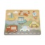 Image de Puzzle de transport