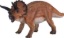 Obrázek Mojo - Triceratops