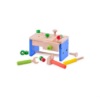 Bild von Werkzeugbox, Wonderworld