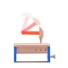 Bild von Werkzeugbox, Wonderworld