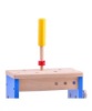 Bild von Werkzeugbox, Wonderworld