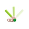 Bild von Werkzeugbox, Wonderworld