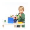 Bild von Werkzeugbox, Wonderworld