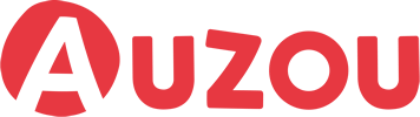 Afbeelding voor fabrikant Auzou