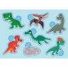 Image de Autocollants pour débutants - Dinosaure