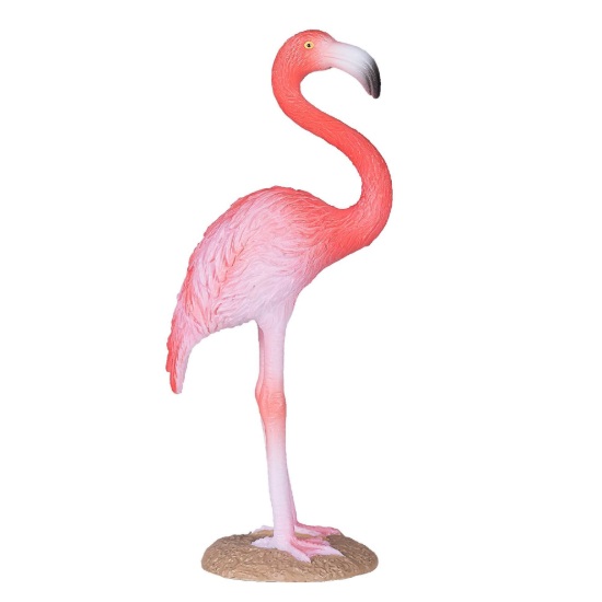 Pilt Mojo - Flamingo
