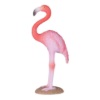 Pilt Mojo - Flamingo