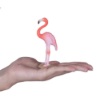Pilt Mojo - Flamingo