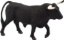 Picture of Mojo - Espanjalainen sonni