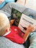 Billede af Dinosaurer og andre øgler fra fortiden