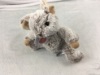 Image de Sac d'activités - Thème des animaux. 1-3 ans