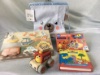 Снимка на Aktivitetspose 2-4 år