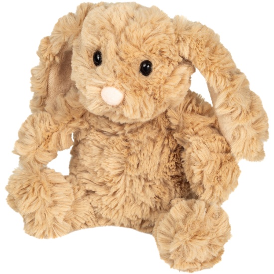 Teddy Hermann - Smėlio spalvos kiškis paveikslėlis